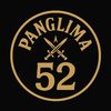 pang_lima52