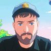 ripo_chin