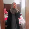 aqila3072