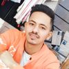 user43029654287127