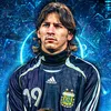 Soccervibes