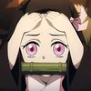 demonslayer_7711