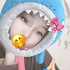 rra.aja_