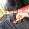 nhahovan0
