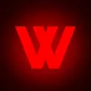 w_en_el_chatt