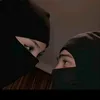 azsxdvbbb