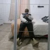 german_hortal
