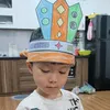 Gia đình nhà Gấu 🐻