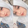 al.hafzi0