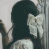 farishta.nur16