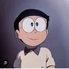 nobita9530