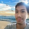 muhamad34347