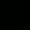 user5849200843175