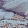 angelparadise35