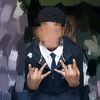 aaron_66_