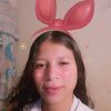 maria.victoria.pe029