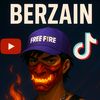 berzain14xd