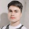 user3930248158814