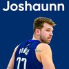 joshaunn0