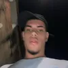 _kelvinrodgs