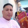 kelvin.zamora4