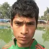 phulsingh533