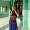cikaaaa_03
