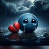 user1585514522363