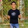 aliimadsalem1
