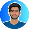 Sabir Developer