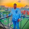 saberahmed5978