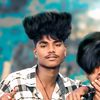 gopal_khnag