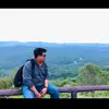 maiky4416764