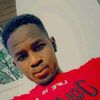 user1401172806596