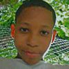 wanel.martinez20