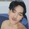 jonathangarbida