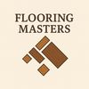 flooringmaster