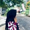 dex_zaa23