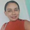 luh13145