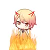 matth.contra.tsukasa