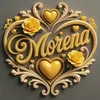 lucyana492