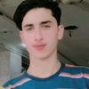wahab.khan.7480