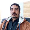 m_karim7