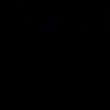 hwiduwijdwjw.1