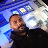 marcelo.franco.da