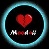no.love.happy.lif79