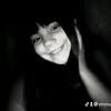emmu793
