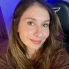 Danielle