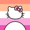 its_anayahhh