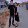 afifa.nayla55
